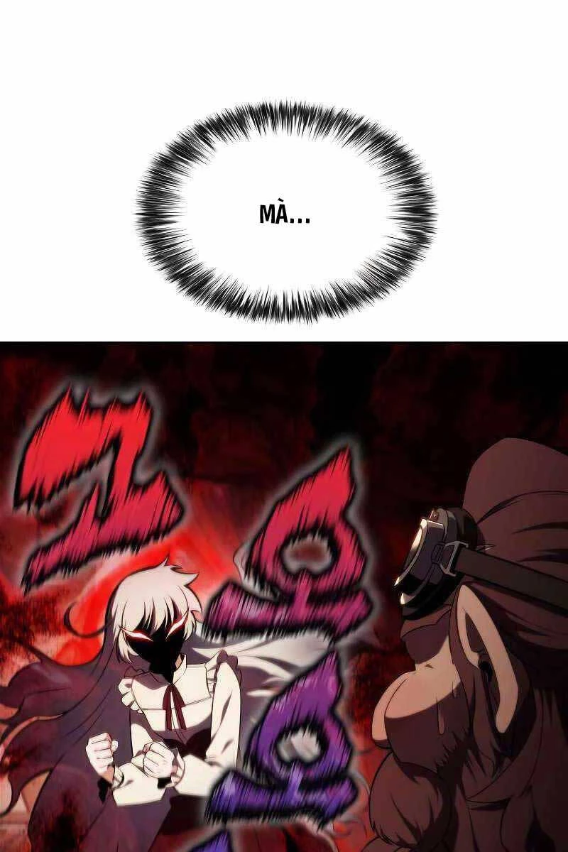 Người Chơi Mới Cấp Tối Đa Chapter 133 - Trang 4