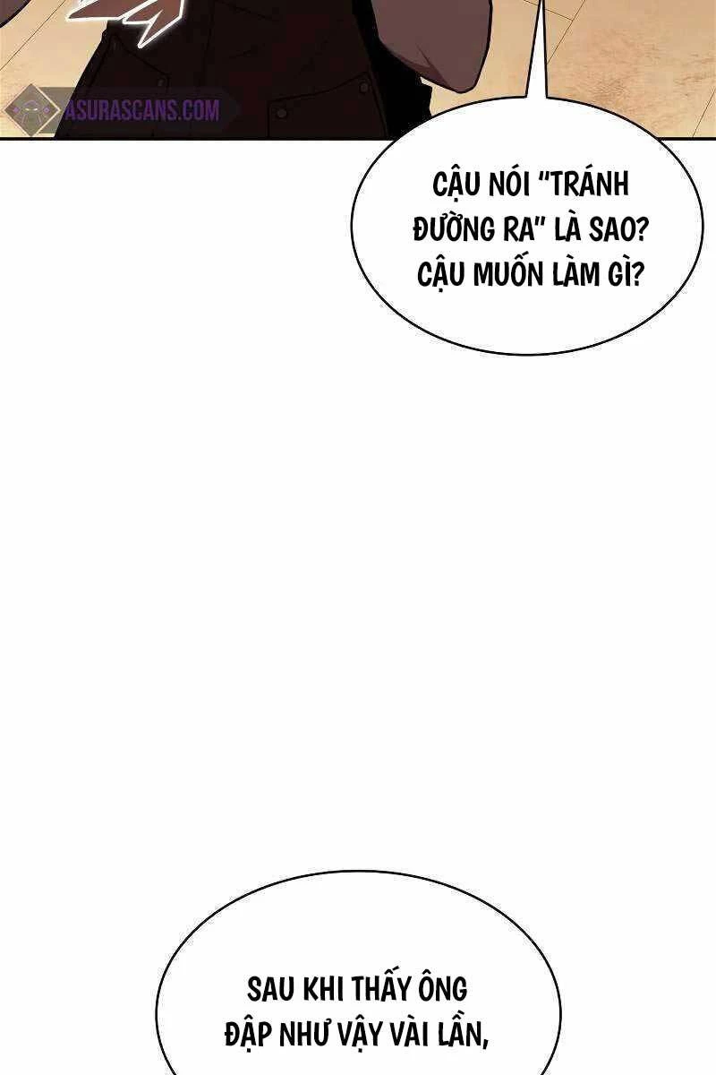 Người Chơi Mới Cấp Tối Đa Chapter 133 - Trang 4