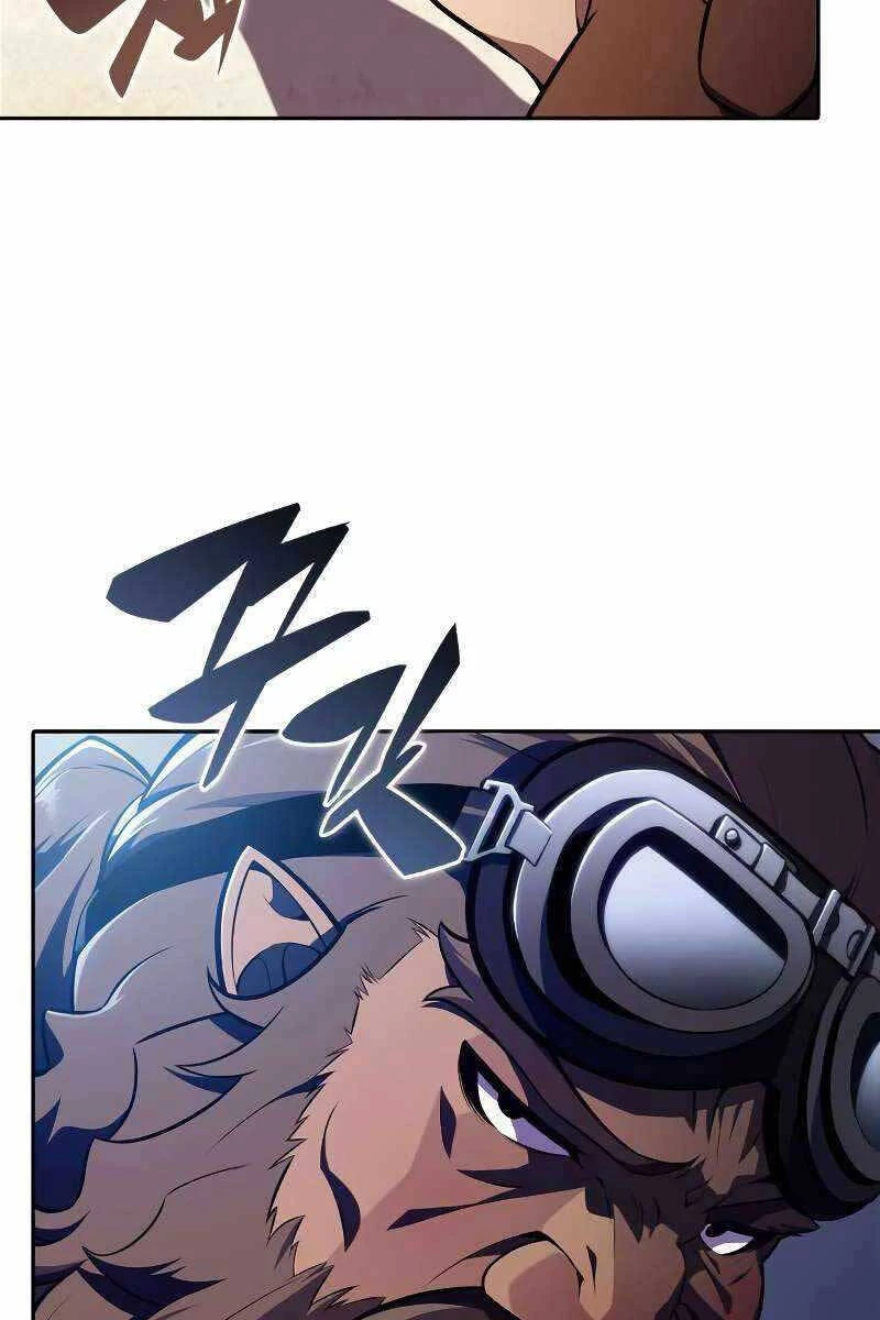 Người Chơi Mới Cấp Tối Đa Chapter 133 - Trang 4