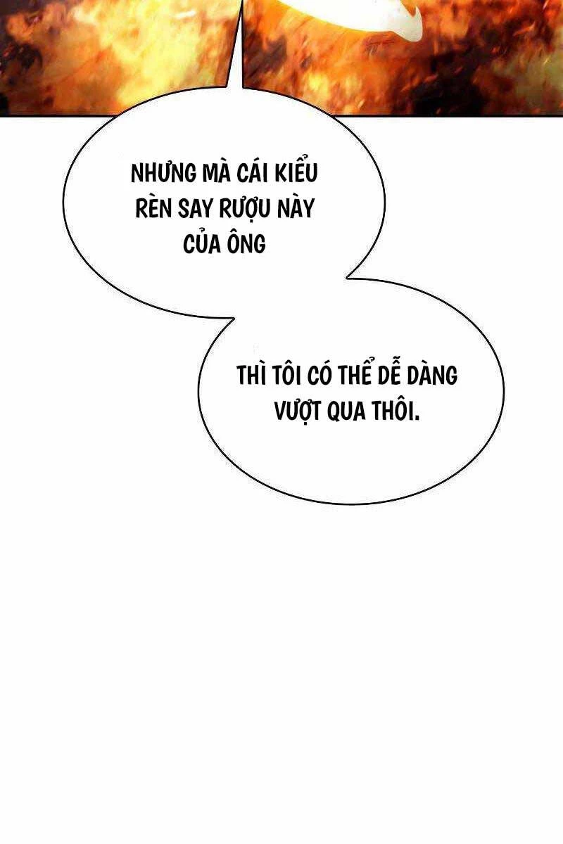Người Chơi Mới Cấp Tối Đa Chapter 133 - Trang 4