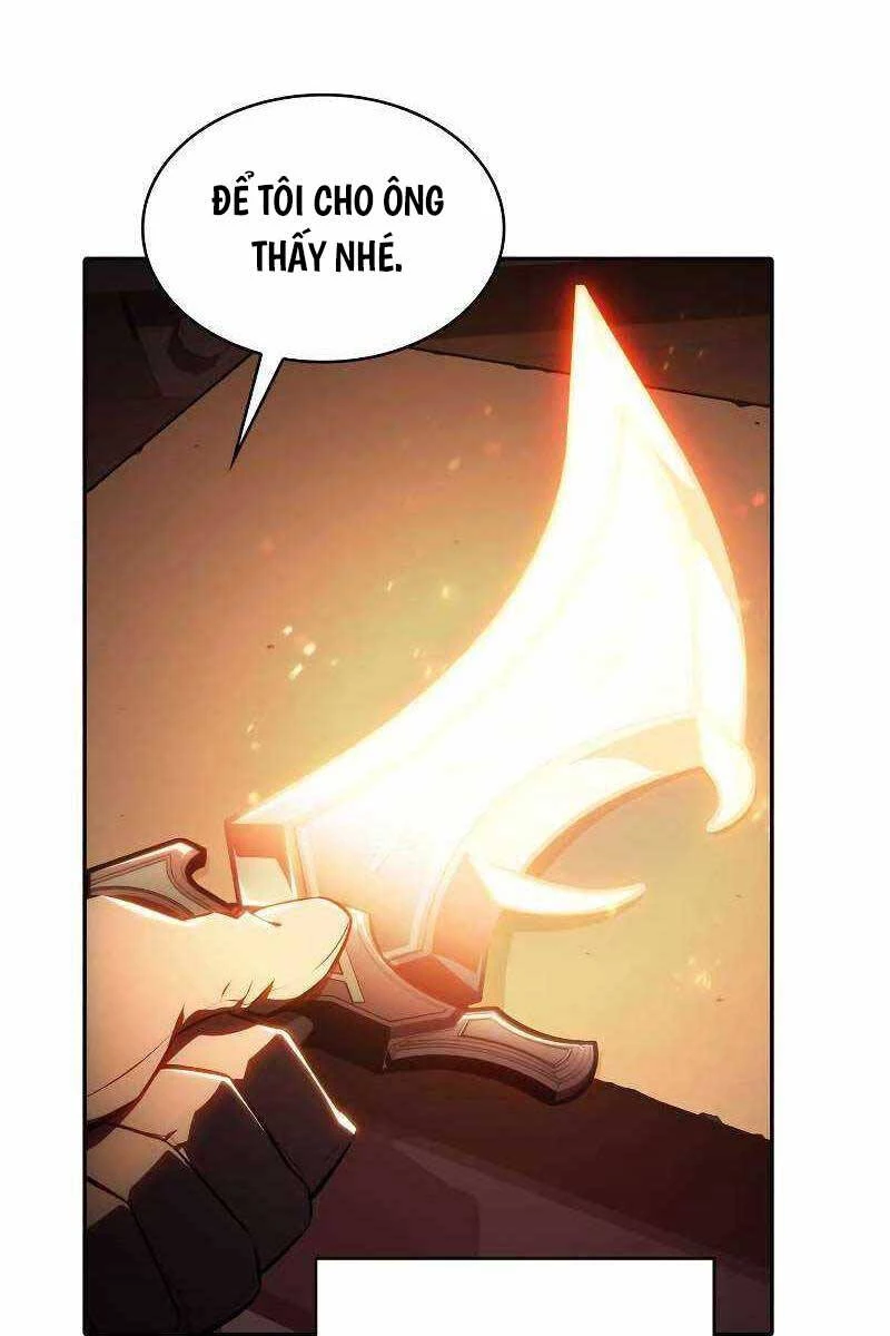 Người Chơi Mới Cấp Tối Đa Chapter 133 - Trang 4