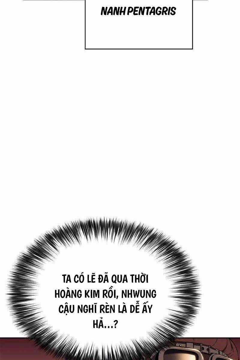 Người Chơi Mới Cấp Tối Đa Chapter 133 - Trang 4