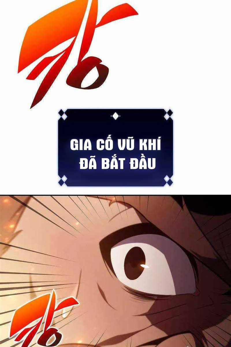 Người Chơi Mới Cấp Tối Đa Chapter 133 - Trang 4