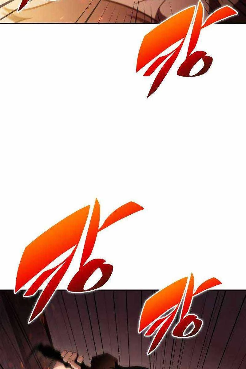 Người Chơi Mới Cấp Tối Đa Chapter 133 - Trang 4