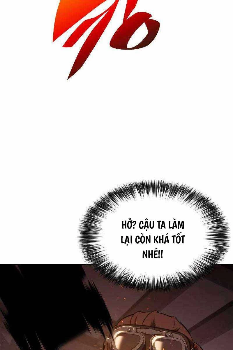 Người Chơi Mới Cấp Tối Đa Chapter 133 - Trang 4