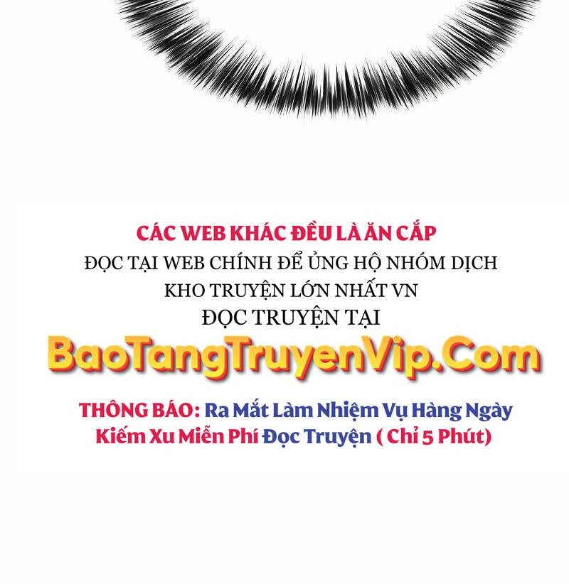 Người Chơi Mới Cấp Tối Đa Chapter 133 - Trang 4