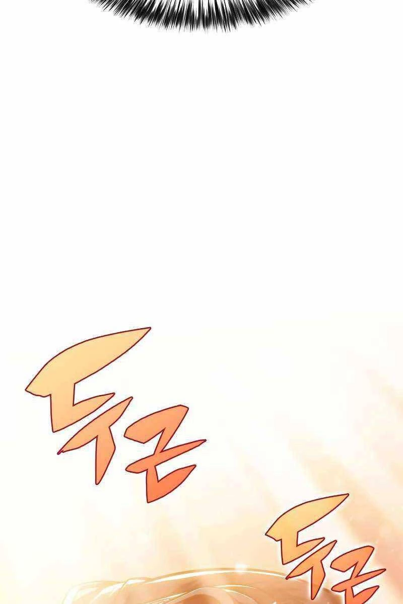 Người Chơi Mới Cấp Tối Đa Chapter 133 - Trang 4