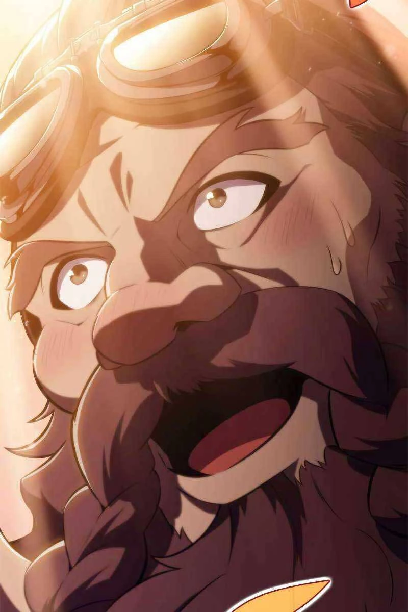 Người Chơi Mới Cấp Tối Đa Chapter 133 - Trang 4