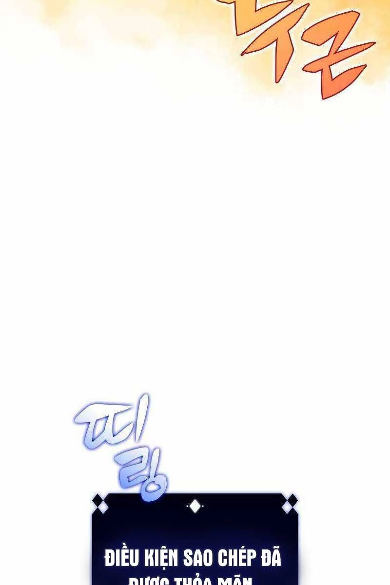 Người Chơi Mới Cấp Tối Đa Chapter 133 - Trang 4