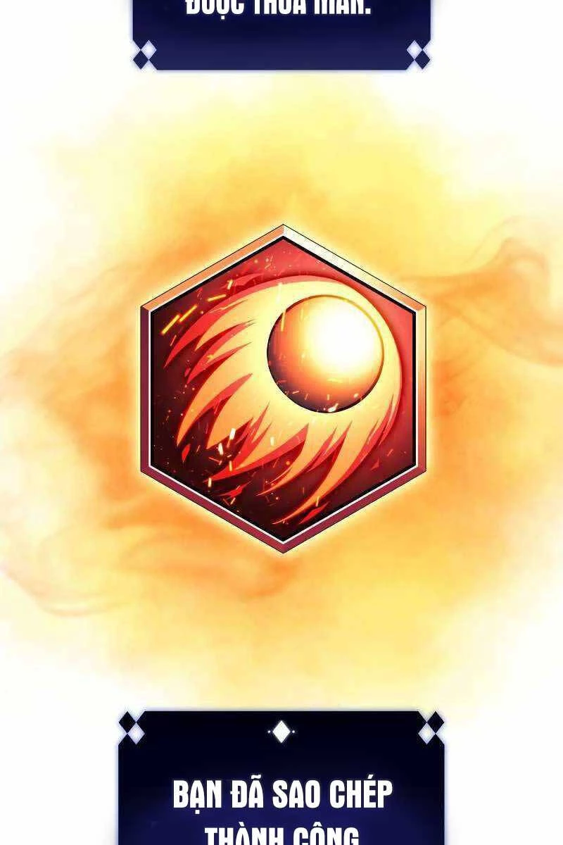 Người Chơi Mới Cấp Tối Đa Chapter 133 - Trang 4