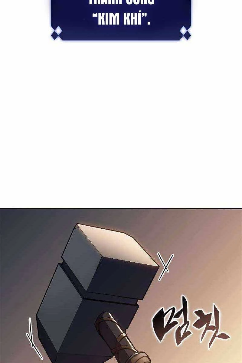 Người Chơi Mới Cấp Tối Đa Chapter 133 - Trang 4