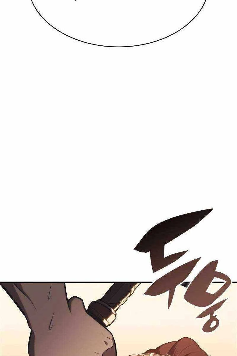 Người Chơi Mới Cấp Tối Đa Chapter 133 - Trang 4