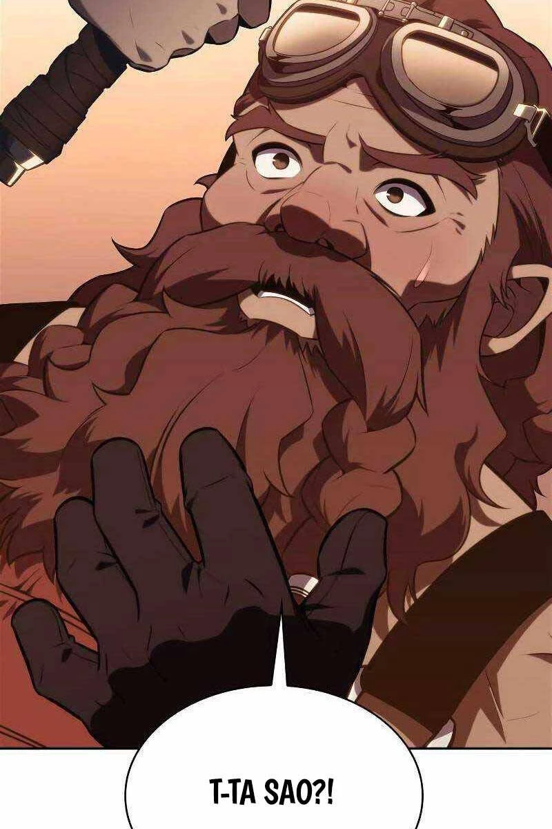 Người Chơi Mới Cấp Tối Đa Chapter 133 - Trang 4