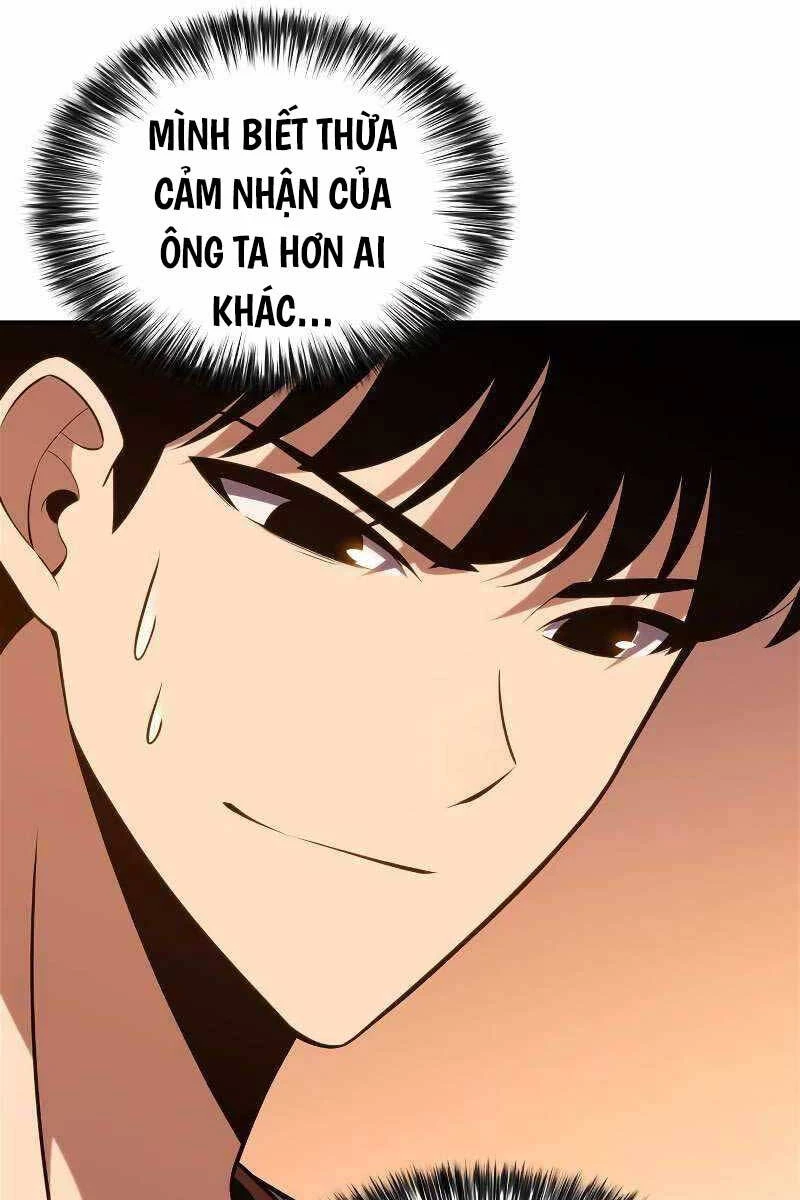 Người Chơi Mới Cấp Tối Đa Chapter 133 - Trang 4