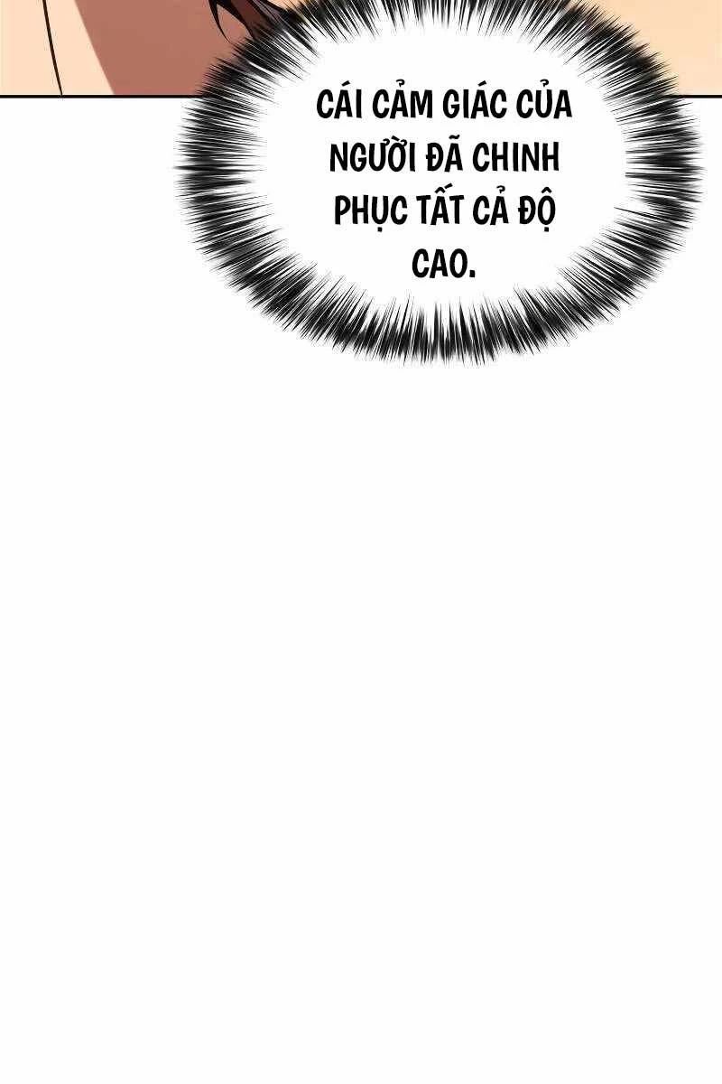 Người Chơi Mới Cấp Tối Đa Chapter 133 - Trang 4