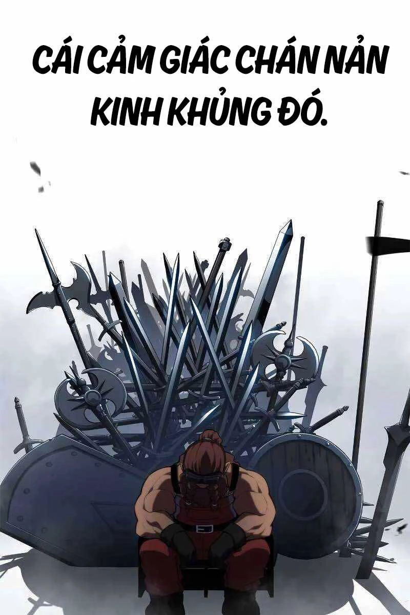 Người Chơi Mới Cấp Tối Đa Chapter 133 - Trang 4