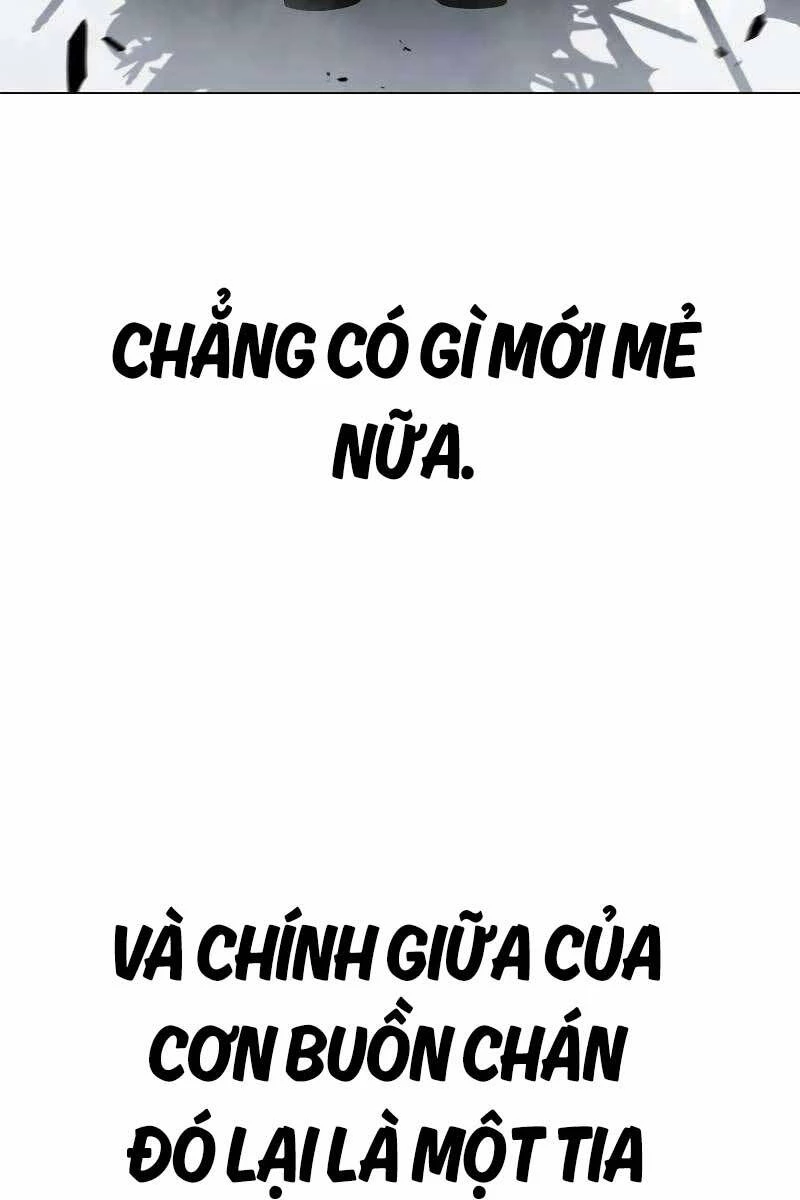 Người Chơi Mới Cấp Tối Đa Chapter 133 - Trang 4