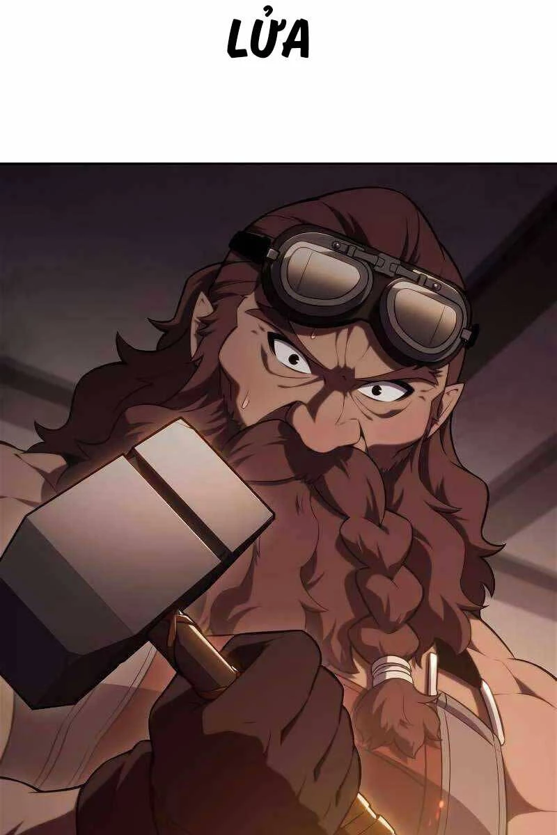 Người Chơi Mới Cấp Tối Đa Chapter 133 - Trang 4