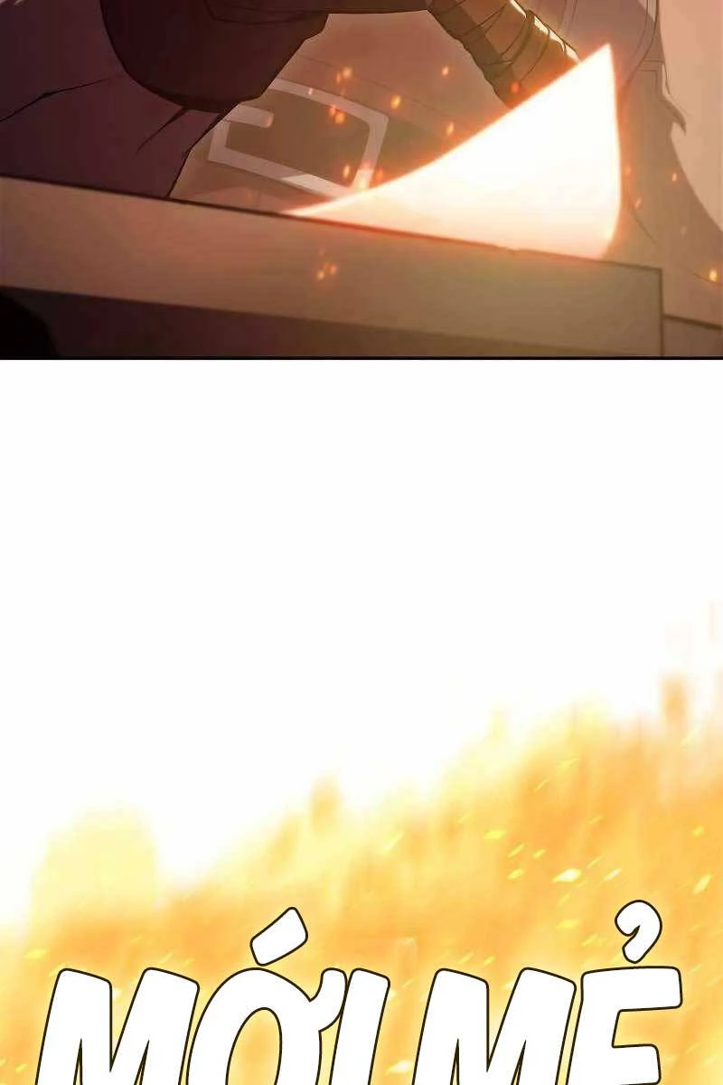 Người Chơi Mới Cấp Tối Đa Chapter 133 - Trang 4