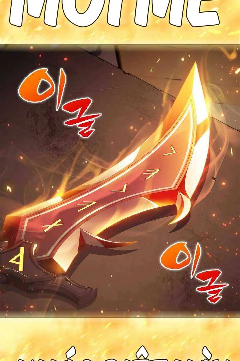 Người Chơi Mới Cấp Tối Đa Chapter 133 - Trang 4