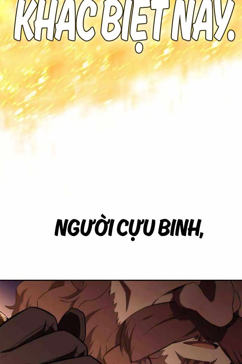 Người Chơi Mới Cấp Tối Đa Chapter 133 - Trang 4