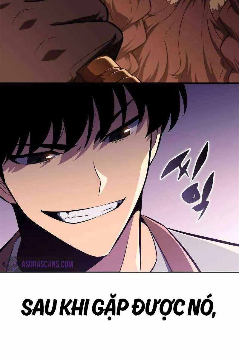 Người Chơi Mới Cấp Tối Đa Chapter 133 - Trang 4