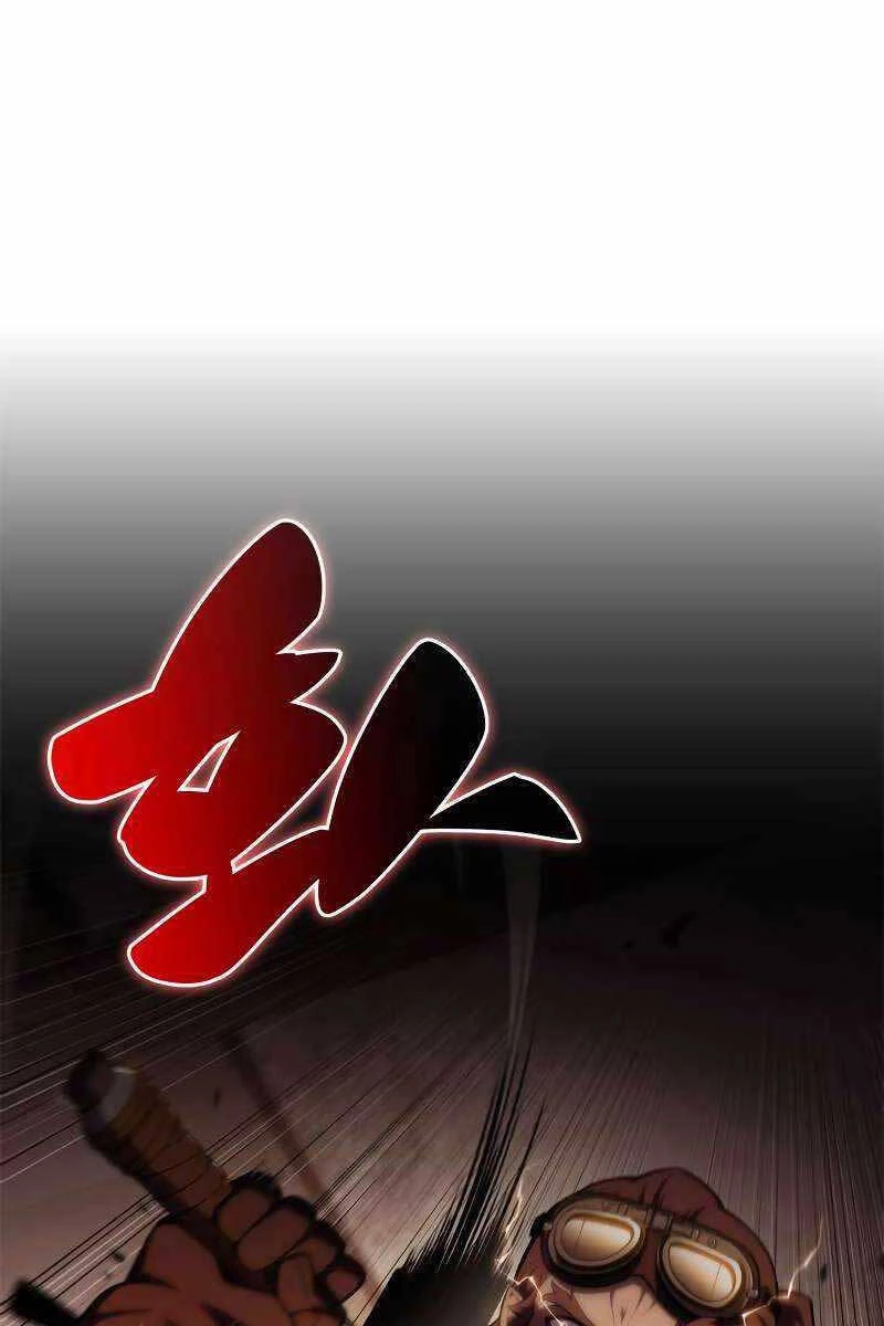 Người Chơi Mới Cấp Tối Đa Chapter 133 - Trang 4