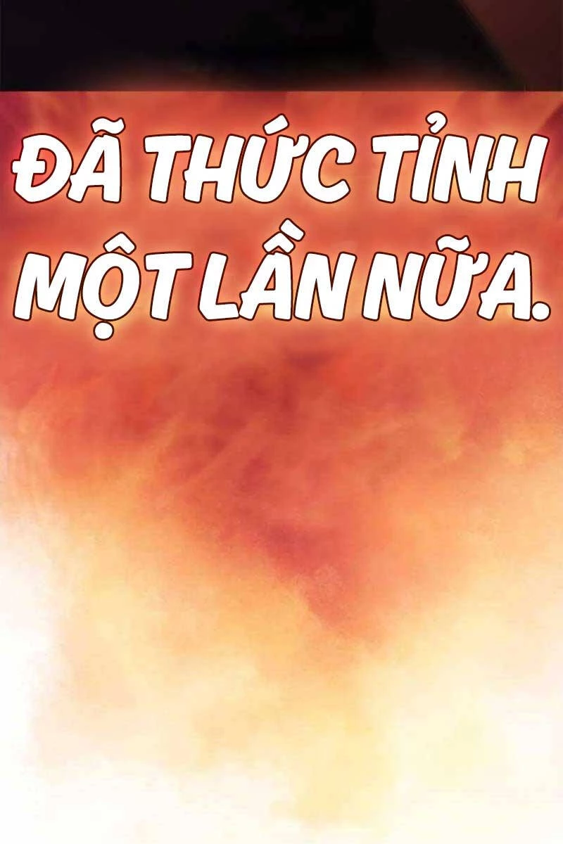 Người Chơi Mới Cấp Tối Đa Chapter 133 - Trang 4