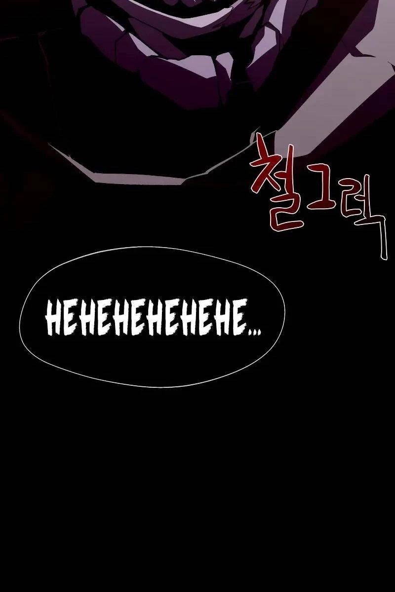 Hồi Ức Trong Ngục Tối Chapter 66 - Trang 4