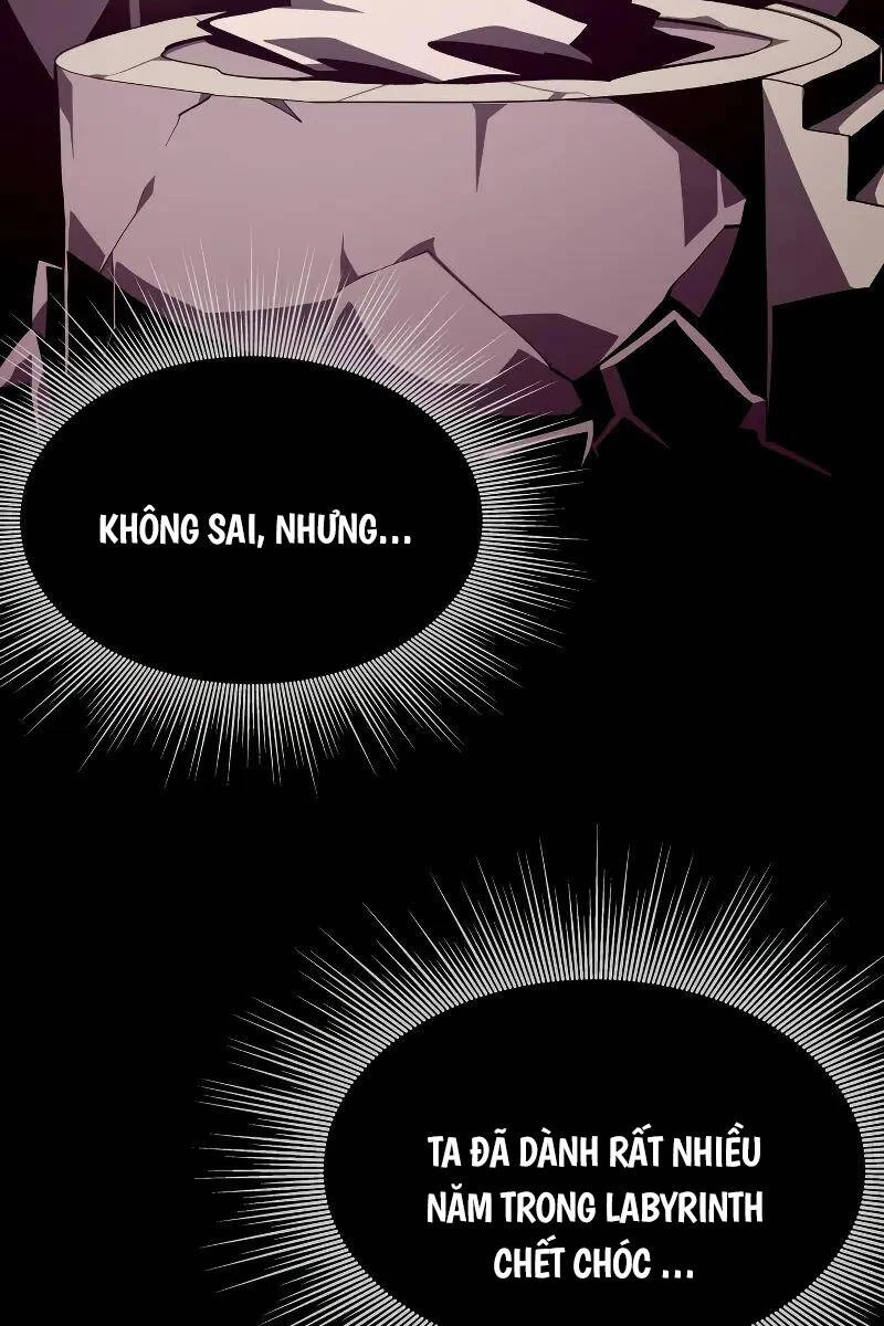 Hồi Ức Trong Ngục Tối Chapter 66 - Trang 4