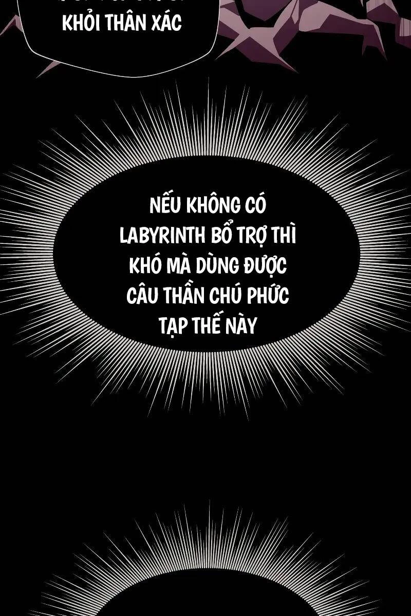 Hồi Ức Trong Ngục Tối Chapter 66 - Trang 4