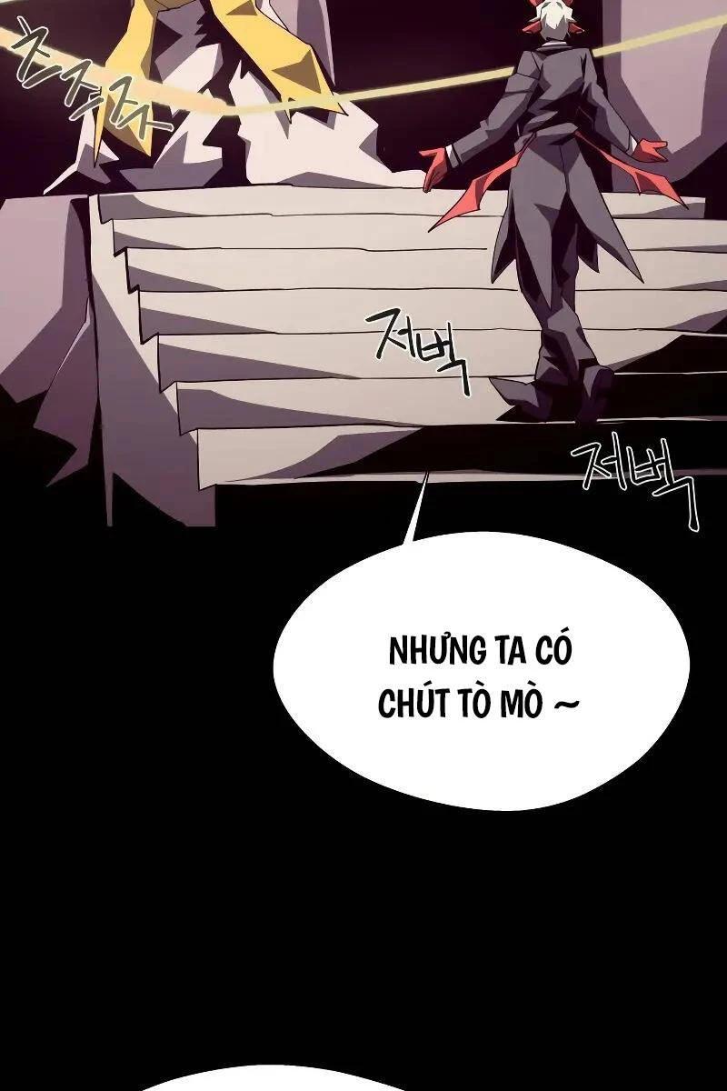 Hồi Ức Trong Ngục Tối Chapter 66 - Trang 4