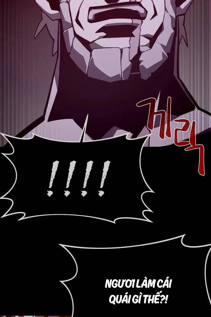 Hồi Ức Trong Ngục Tối Chapter 66 - Trang 4