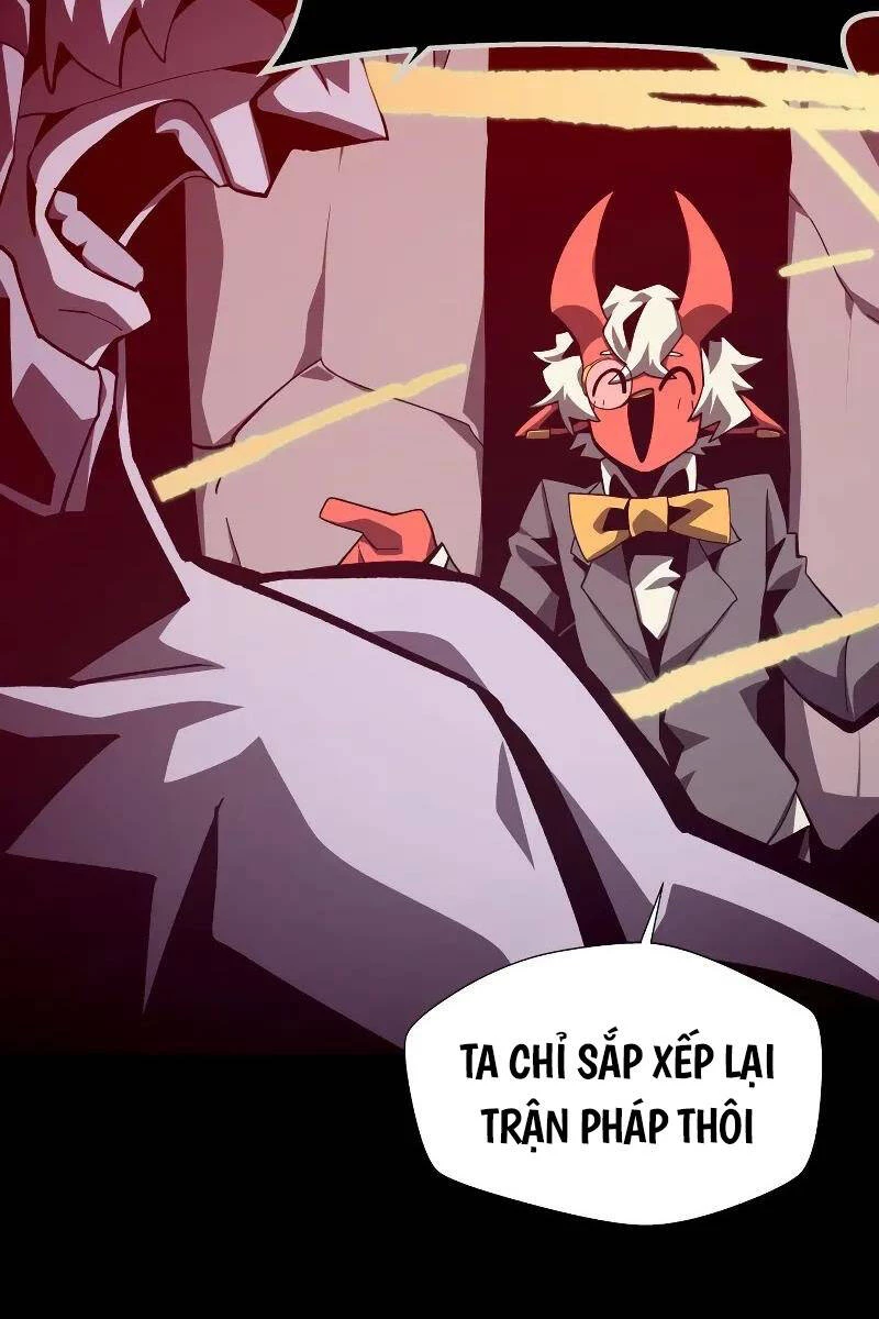 Hồi Ức Trong Ngục Tối Chapter 66 - Trang 4