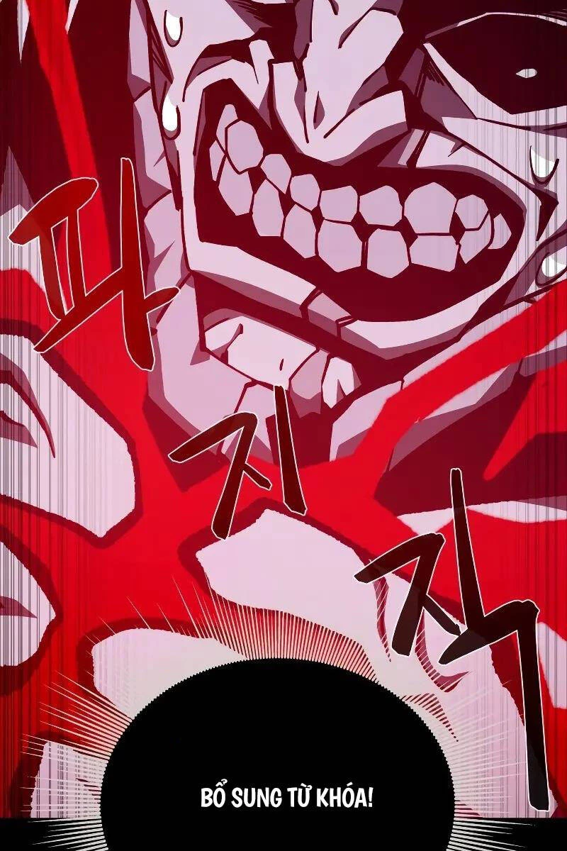 Hồi Ức Trong Ngục Tối Chapter 66 - Trang 4