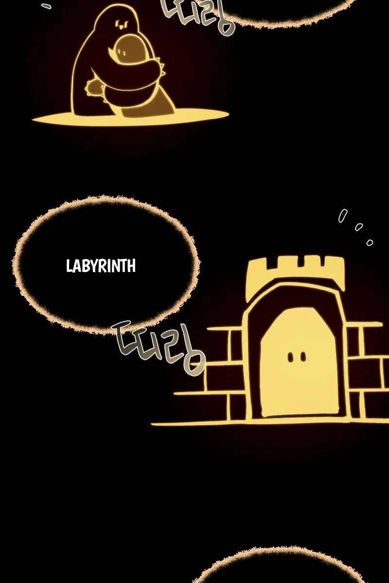 Hồi Ức Trong Ngục Tối Chapter 66 - Trang 4