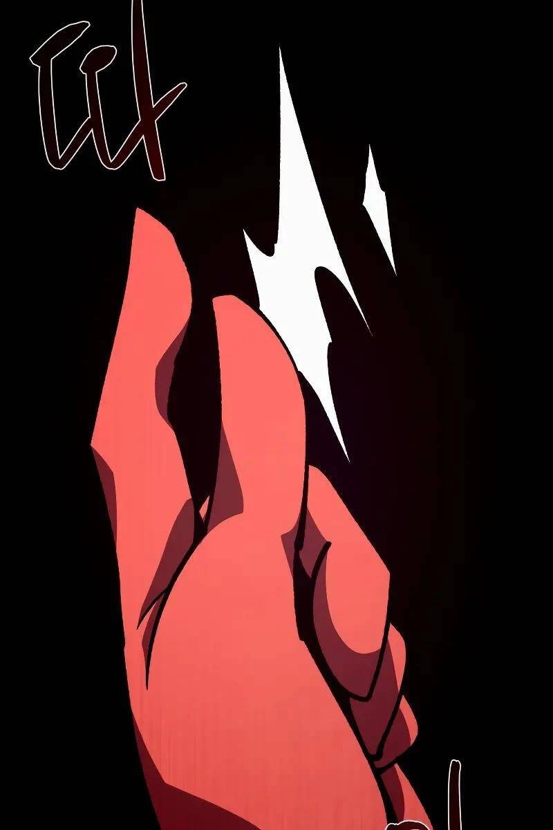 Hồi Ức Trong Ngục Tối Chapter 66 - Trang 4