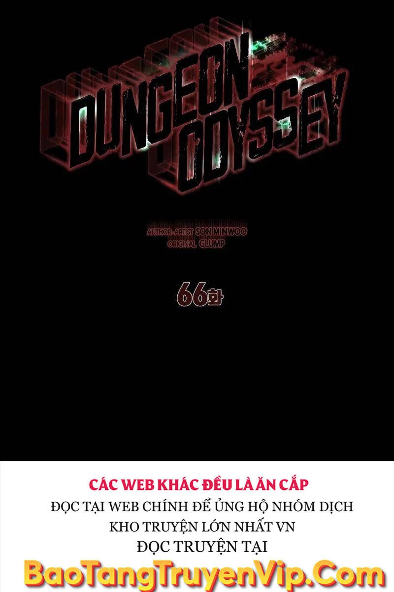 Hồi Ức Trong Ngục Tối Chapter 66 - Trang 4