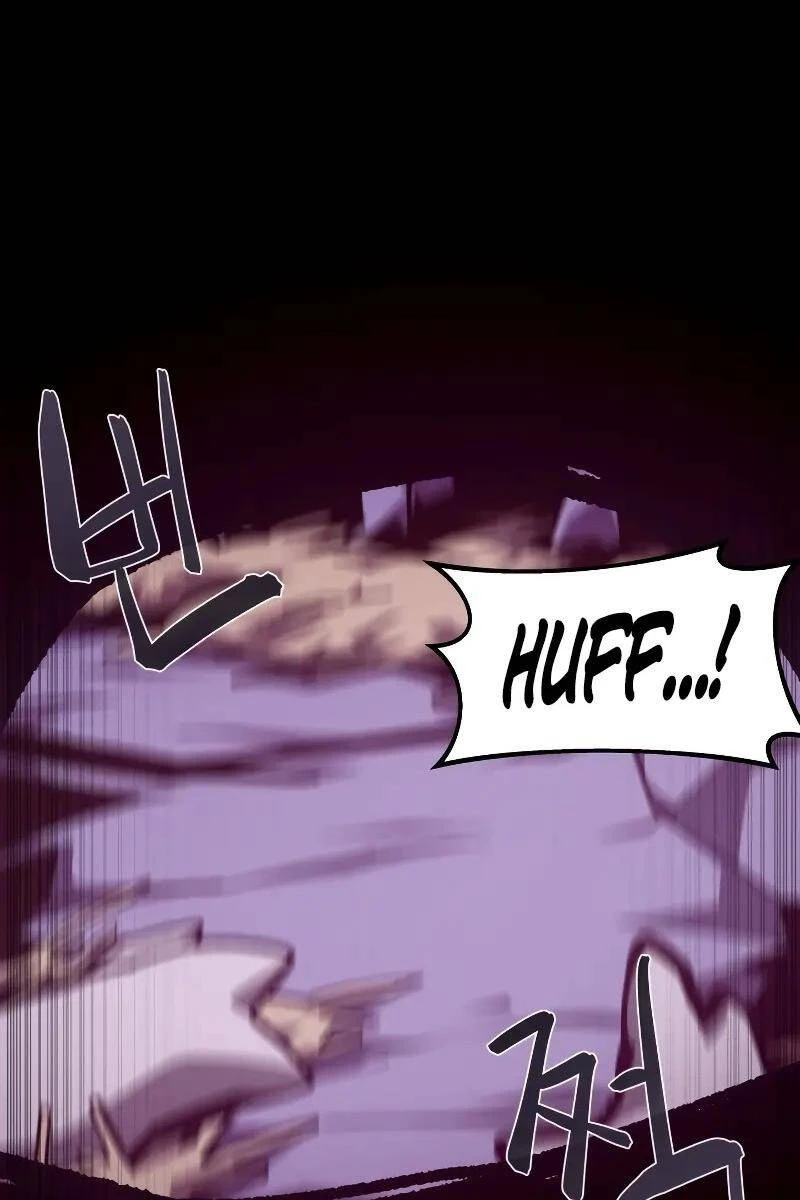 Hồi Ức Trong Ngục Tối Chapter 66 - Trang 4