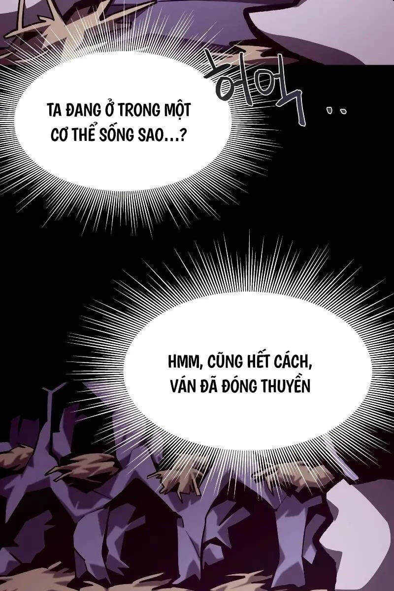 Hồi Ức Trong Ngục Tối Chapter 66 - Trang 4