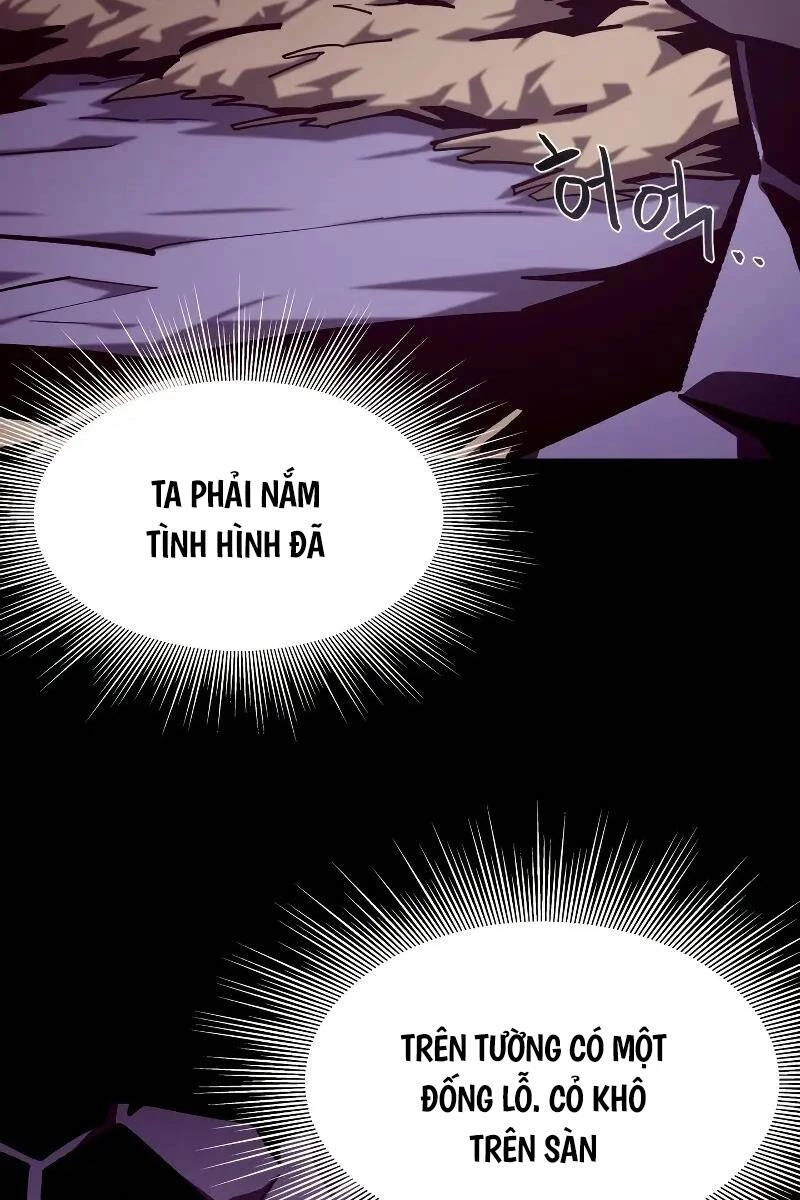 Hồi Ức Trong Ngục Tối Chapter 66 - Trang 4