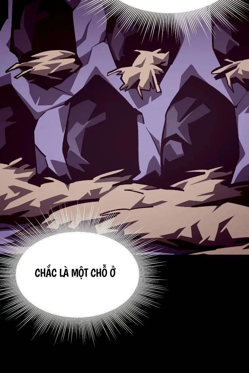 Hồi Ức Trong Ngục Tối Chapter 66 - Trang 4