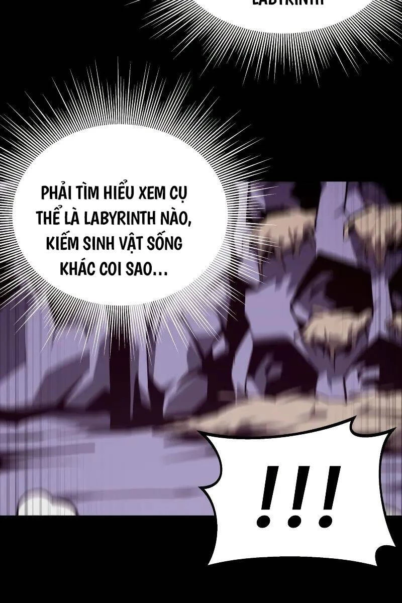 Hồi Ức Trong Ngục Tối Chapter 66 - Trang 4