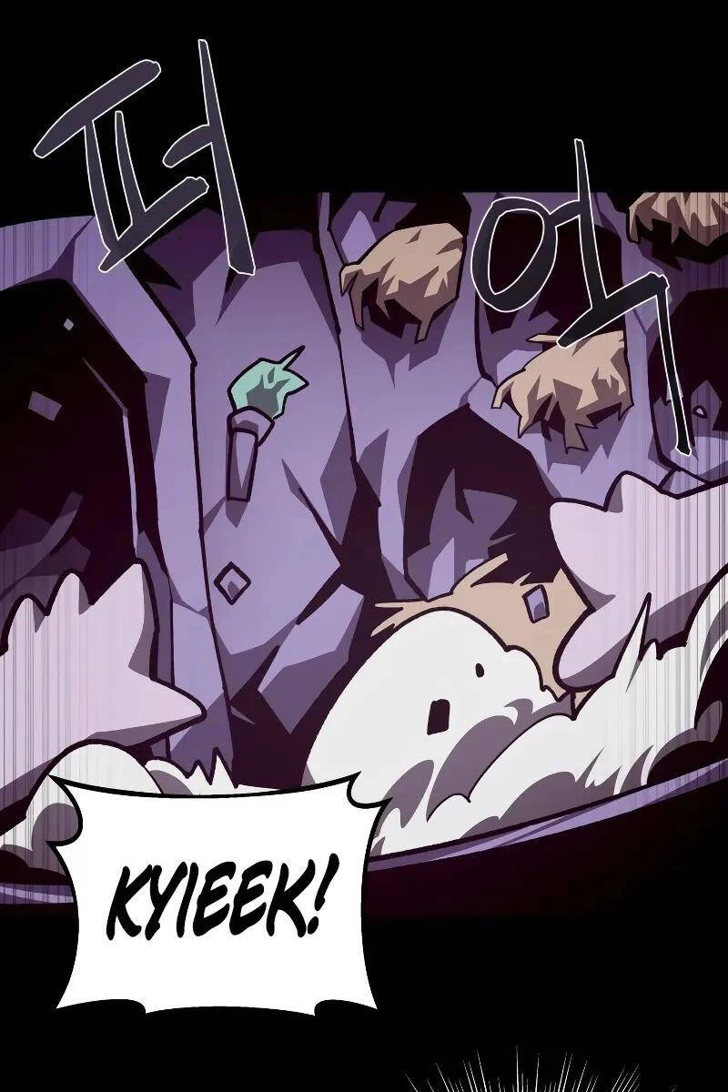 Hồi Ức Trong Ngục Tối Chapter 66 - Trang 4