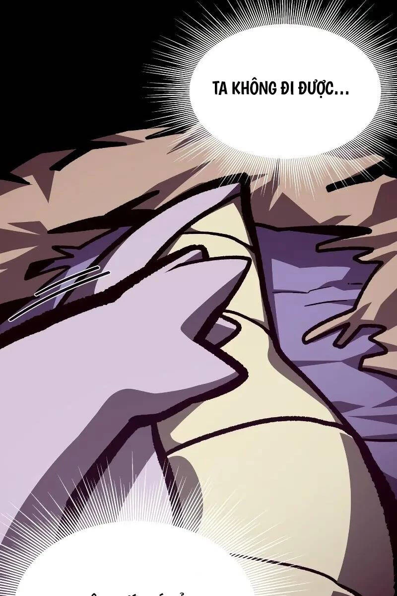 Hồi Ức Trong Ngục Tối Chapter 66 - Trang 4