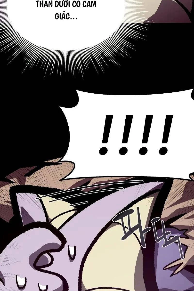 Hồi Ức Trong Ngục Tối Chapter 66 - Trang 4