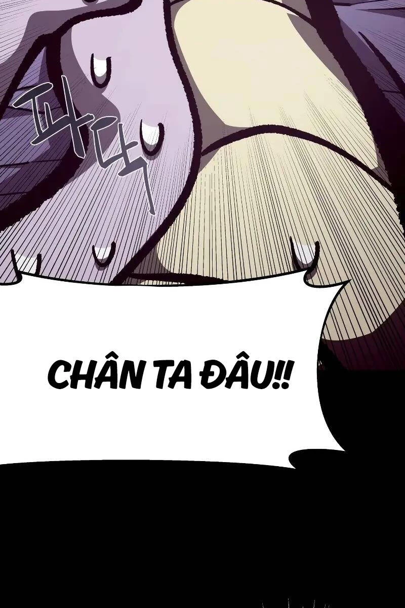 Hồi Ức Trong Ngục Tối Chapter 66 - Trang 4