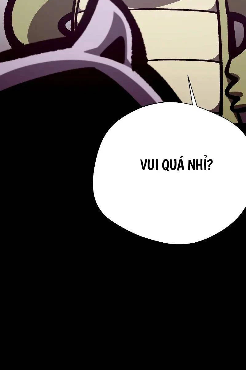 Hồi Ức Trong Ngục Tối Chapter 66 - Trang 4