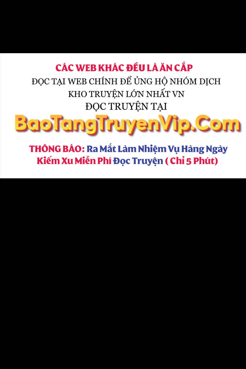 Hồi Ức Trong Ngục Tối Chapter 66 - Trang 4