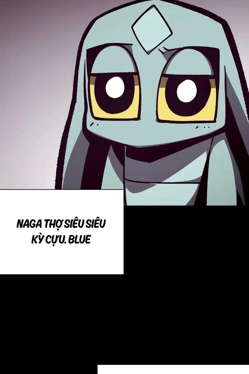 Hồi Ức Trong Ngục Tối Chapter 66 - Trang 4